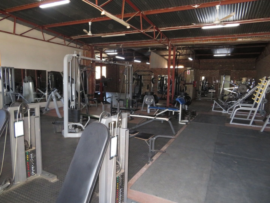  Bedroom Property for Sale in Delareyville North West